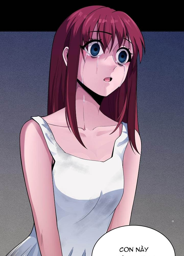 0.000001% Của Quỷ Vương Chapter 5 - Trang 2