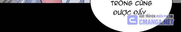 0.000001% Của Quỷ Vương Chapter 5 - Trang 2