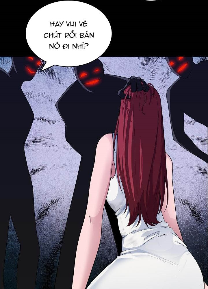 0.000001% Của Quỷ Vương Chapter 5 - Trang 2