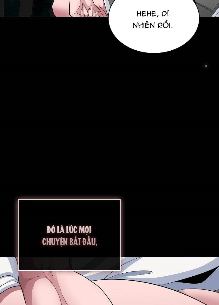 0.000001% Của Quỷ Vương Chapter 5 - Trang 2