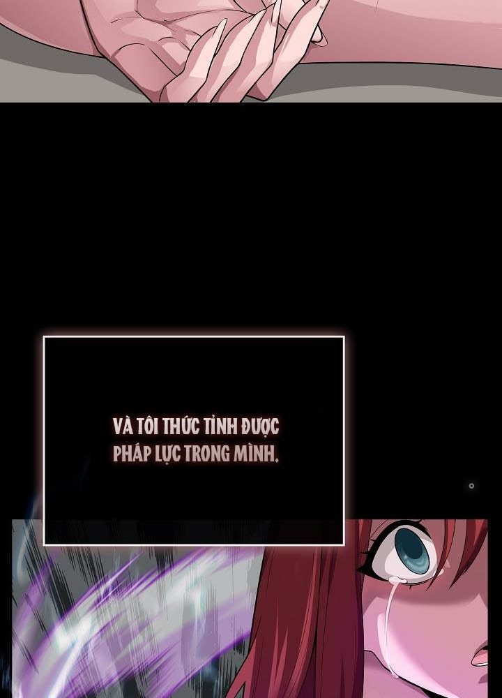 0.000001% Của Quỷ Vương Chapter 5 - Trang 2