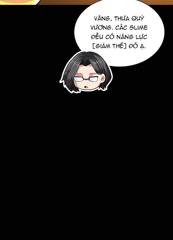 0.000001% Của Quỷ Vương Chapter 5 - Trang 2