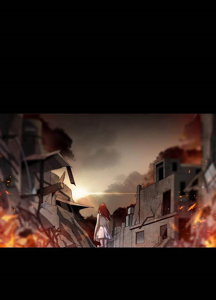 0.000001% Của Quỷ Vương Chapter 5 - Trang 2