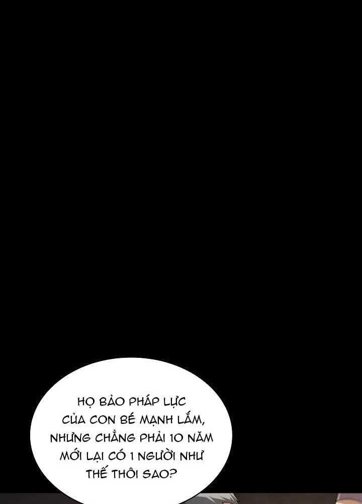 0.000001% Của Quỷ Vương Chapter 5 - Trang 2