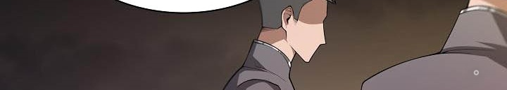 0.000001% Của Quỷ Vương Chapter 5 - Trang 2