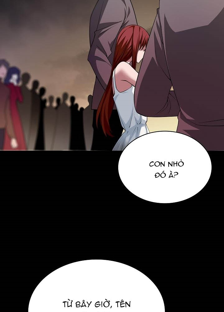 0.000001% Của Quỷ Vương Chapter 5 - Trang 2