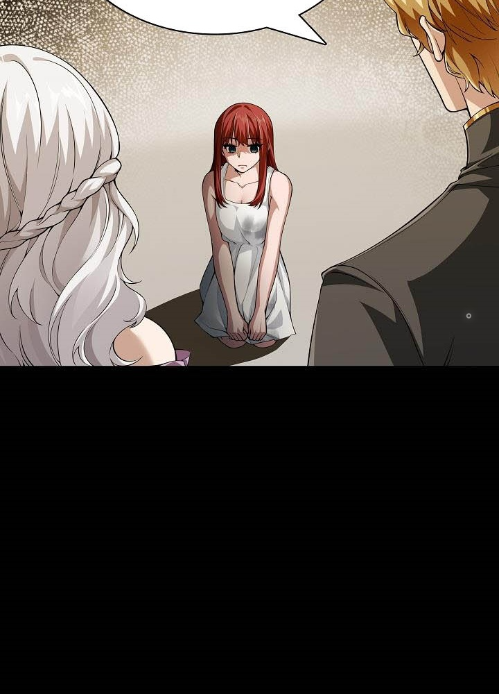 0.000001% Của Quỷ Vương Chapter 5 - Trang 2