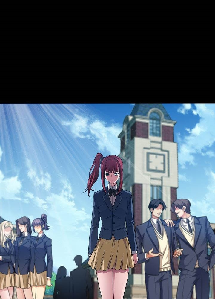 0.000001% Của Quỷ Vương Chapter 5 - Trang 2