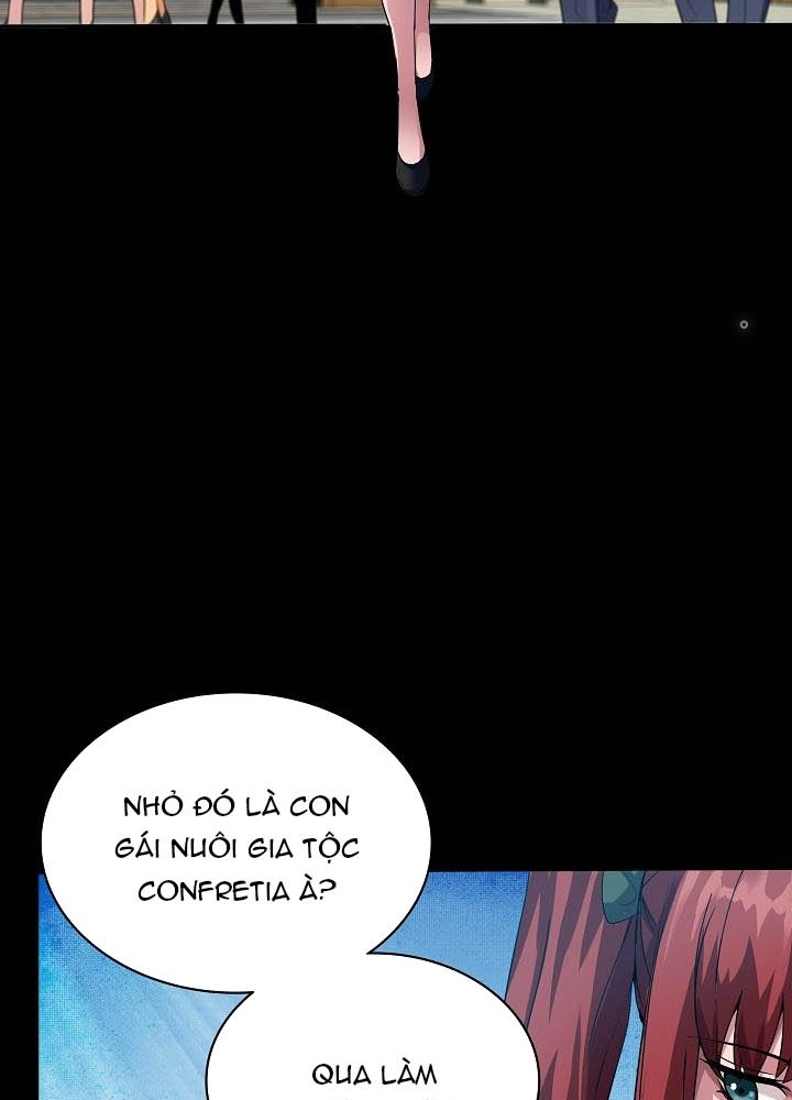 0.000001% Của Quỷ Vương Chapter 5 - Trang 2