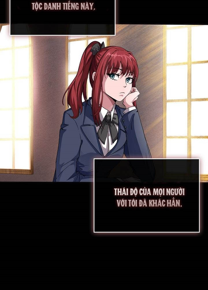 0.000001% Của Quỷ Vương Chapter 5 - Trang 2