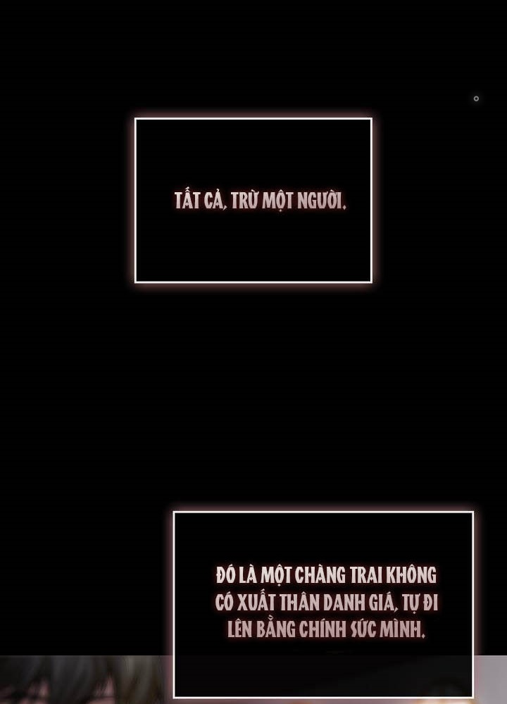 0.000001% Của Quỷ Vương Chapter 5 - Trang 2