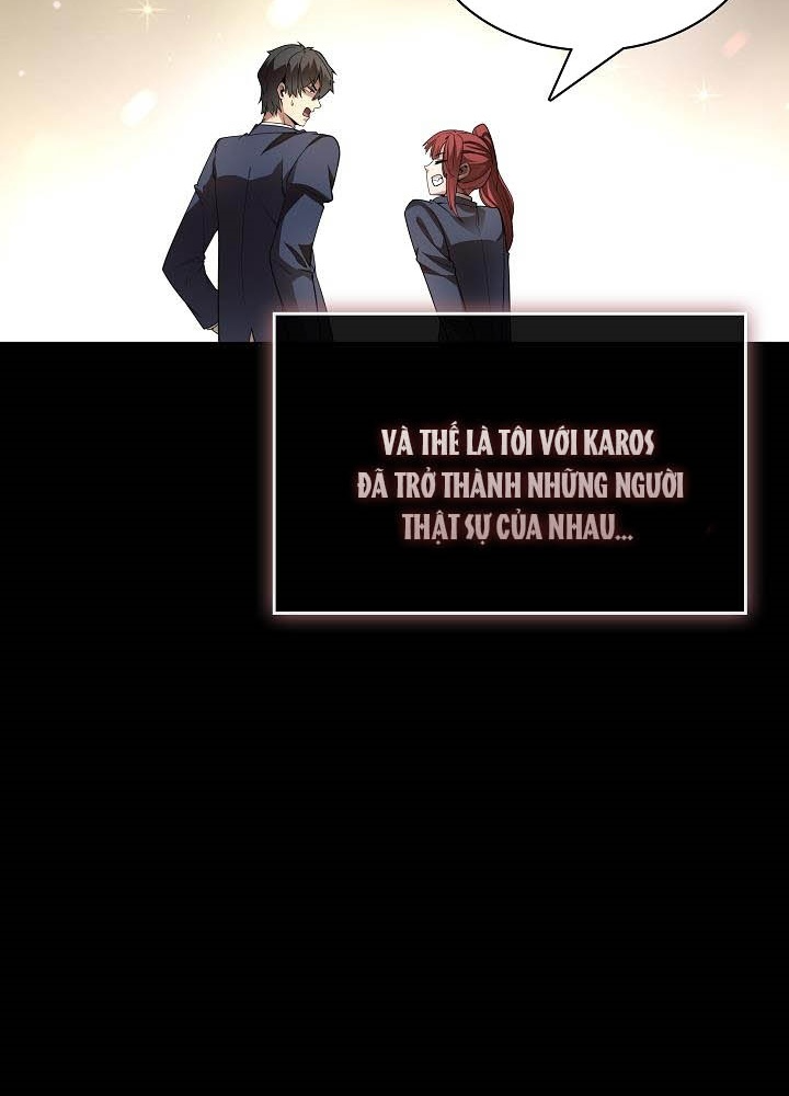 0.000001% Của Quỷ Vương Chapter 5 - Trang 2