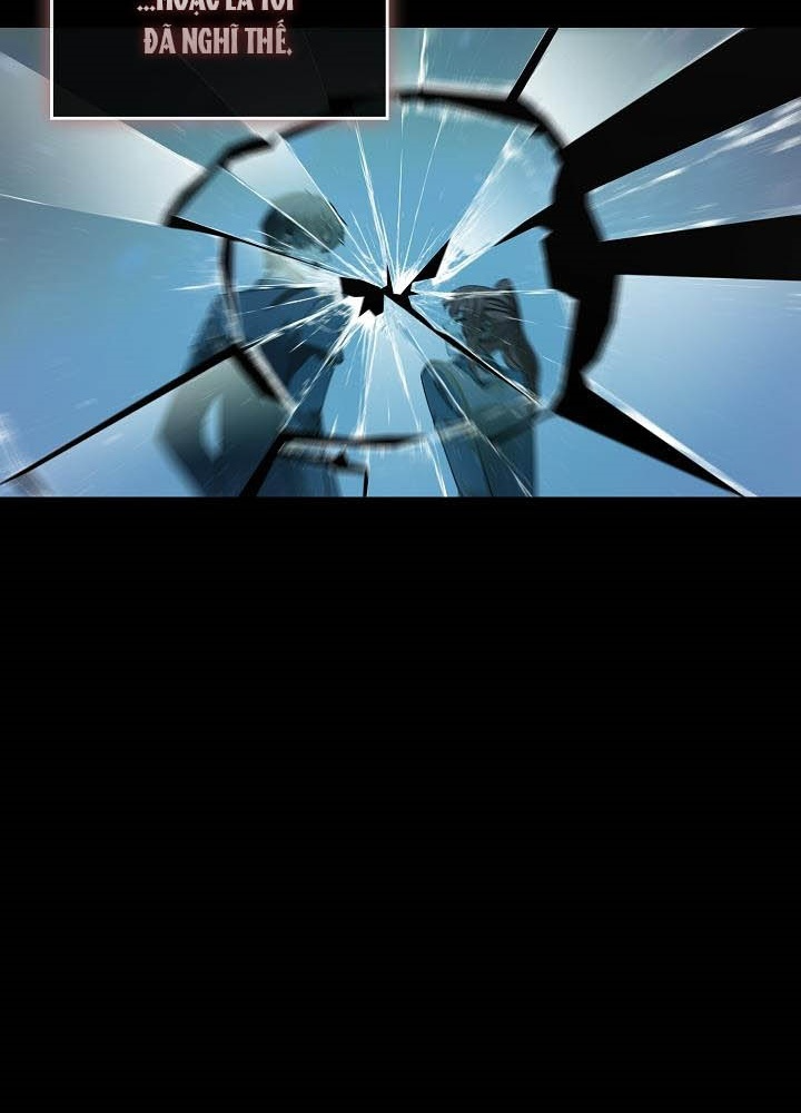 0.000001% Của Quỷ Vương Chapter 5 - Trang 2