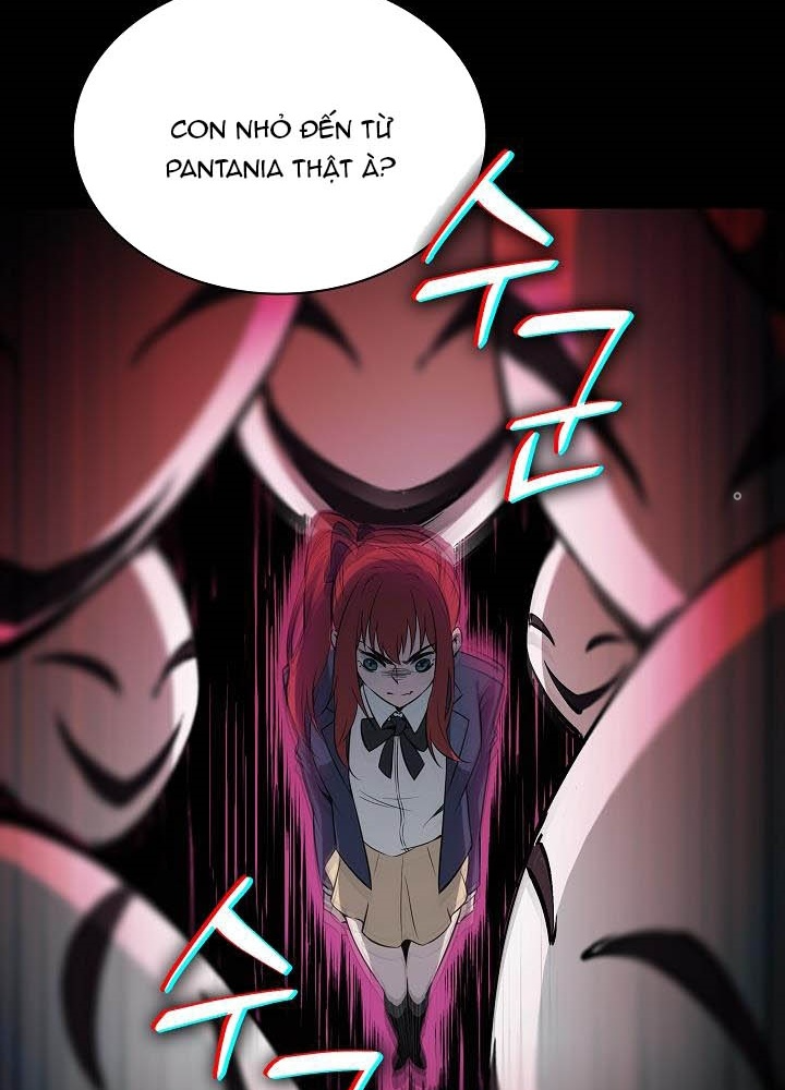 0.000001% Của Quỷ Vương Chapter 5 - Trang 2