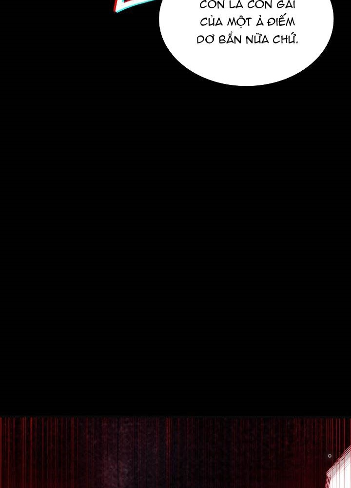 0.000001% Của Quỷ Vương Chapter 5 - Trang 2