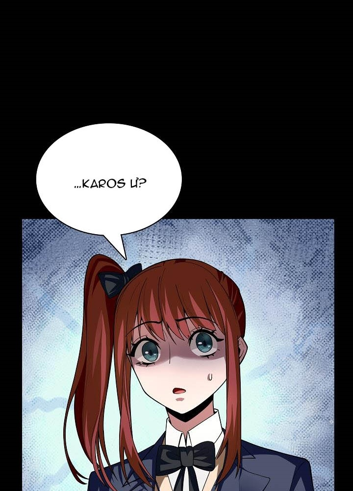 0.000001% Của Quỷ Vương Chapter 5 - Trang 2