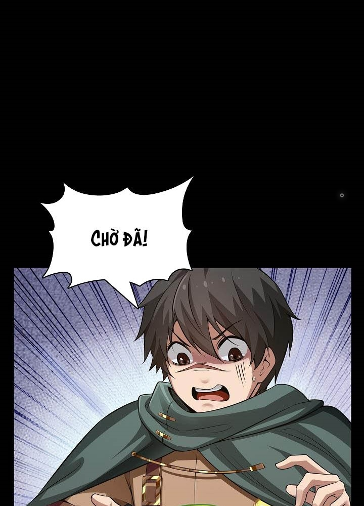 0.000001% Của Quỷ Vương Chapter 5 - Trang 2