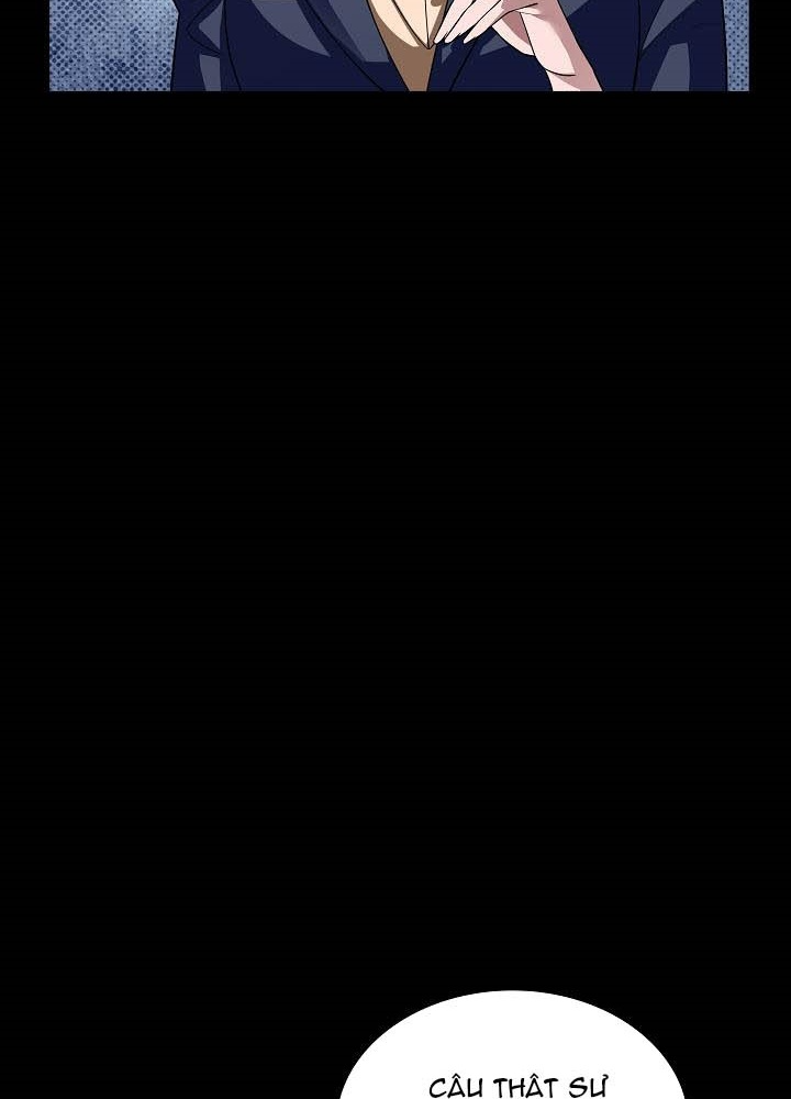 0.000001% Của Quỷ Vương Chapter 5 - Trang 2