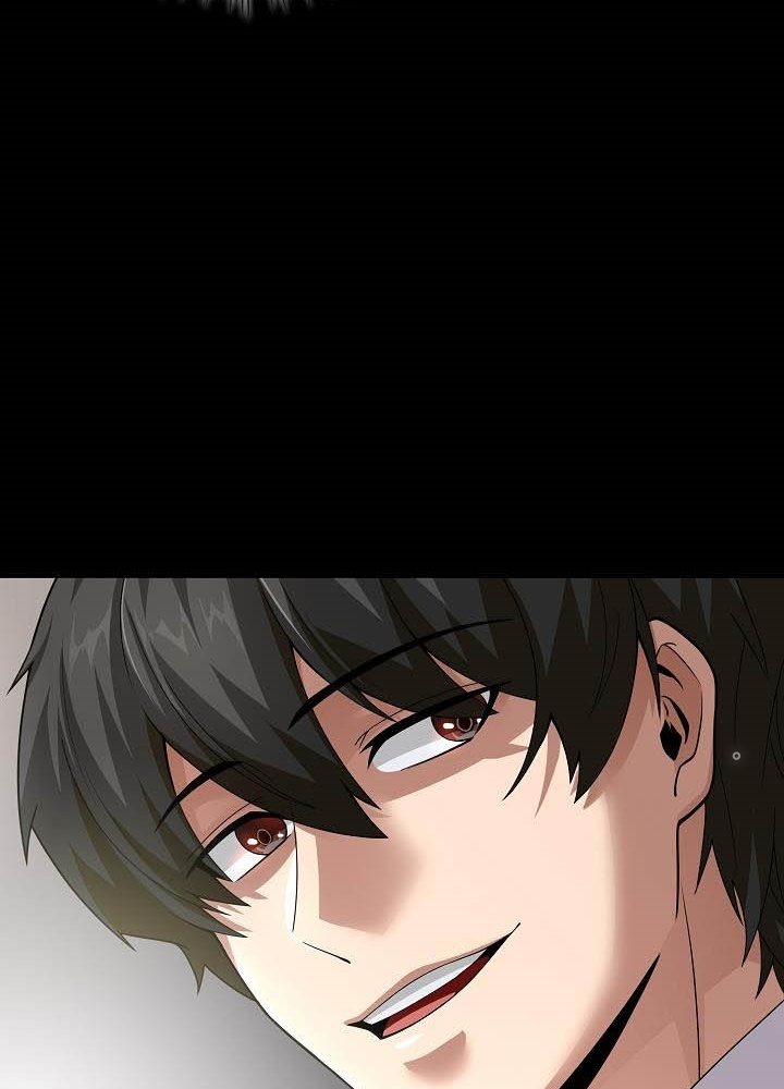 0.000001% Của Quỷ Vương Chapter 5 - Trang 2