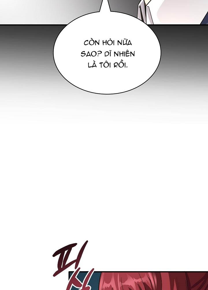 0.000001% Của Quỷ Vương Chapter 5 - Trang 2