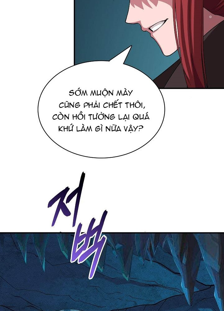 0.000001% Của Quỷ Vương Chapter 5 - Trang 2