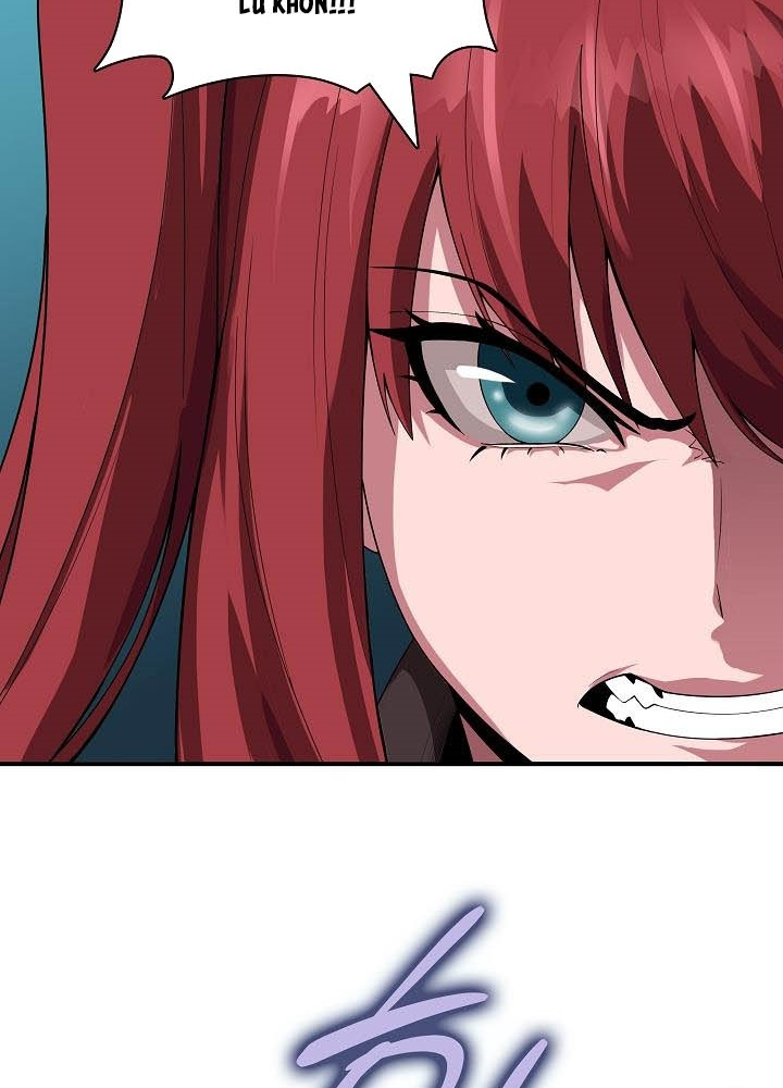 0.000001% Của Quỷ Vương Chapter 5 - Trang 2