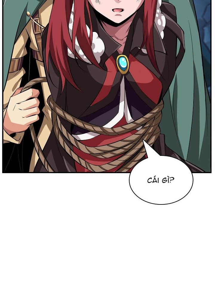 0.000001% Của Quỷ Vương Chapter 5 - Trang 2