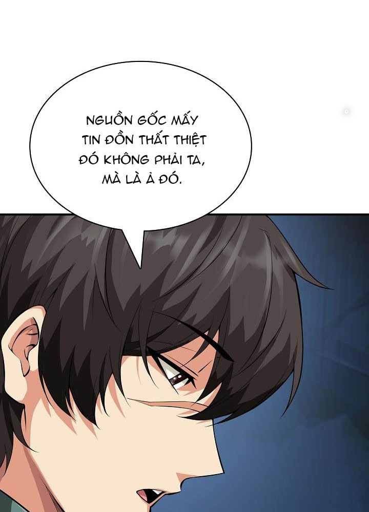 0.000001% Của Quỷ Vương Chapter 5 - Trang 2