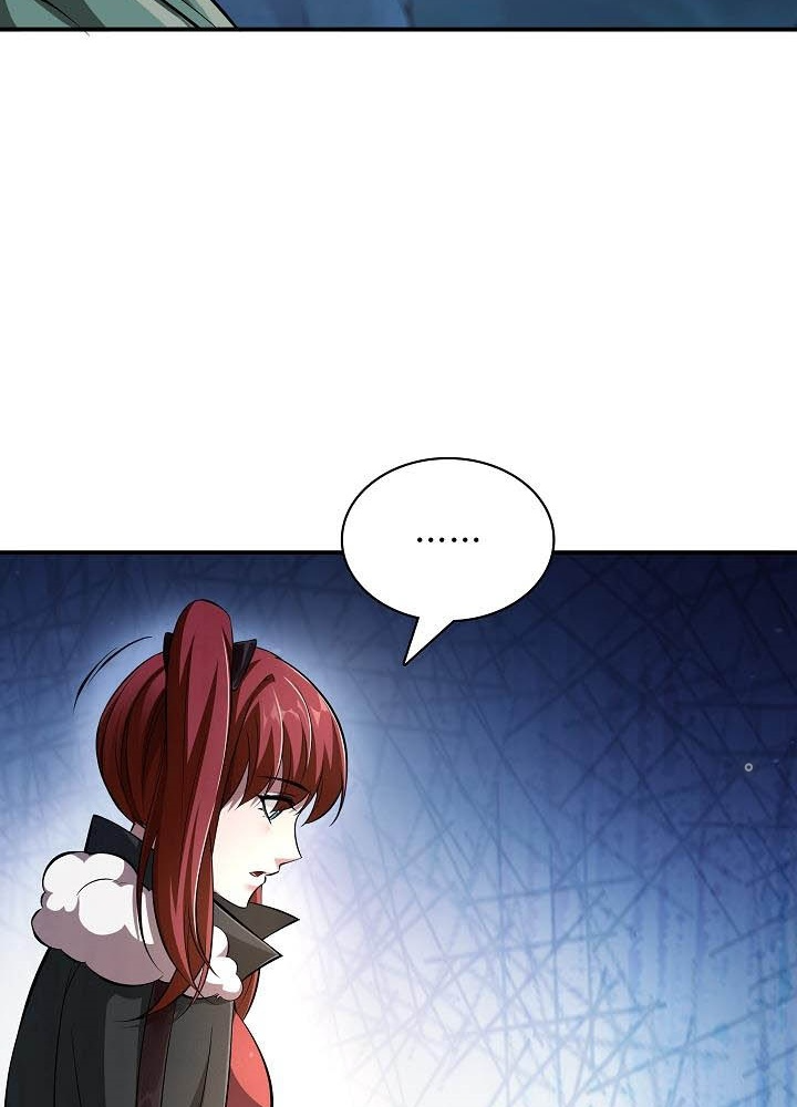 0.000001% Của Quỷ Vương Chapter 5 - Trang 2