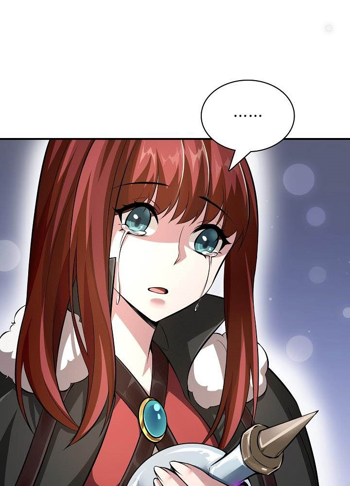 0.000001% Của Quỷ Vương Chapter 5 - Trang 2