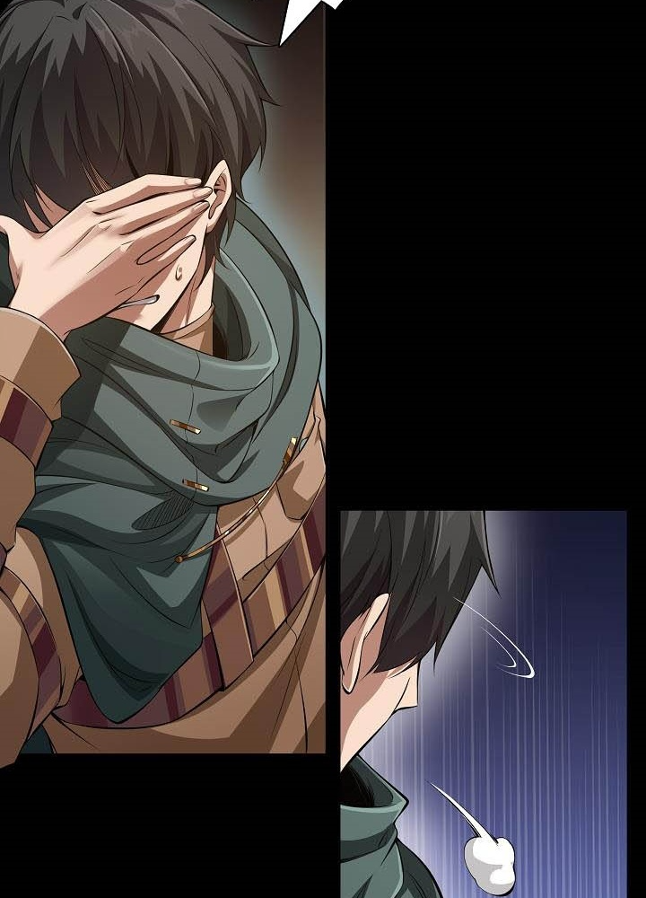 0.000001% Của Quỷ Vương Chapter 5 - Trang 2