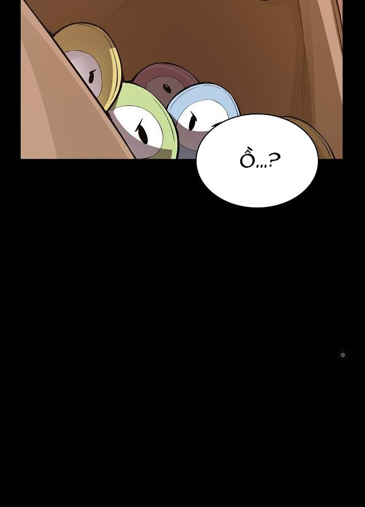 0.000001% Của Quỷ Vương Chapter 5 - Trang 2