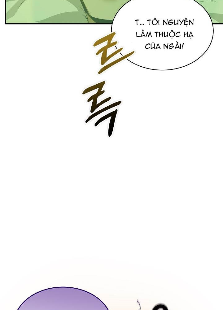 0.000001% Của Quỷ Vương Chapter 5 - Trang 2