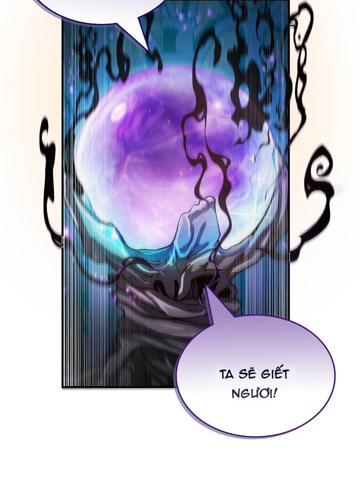 0.000001% Của Quỷ Vương Chapter 5 - Trang 2