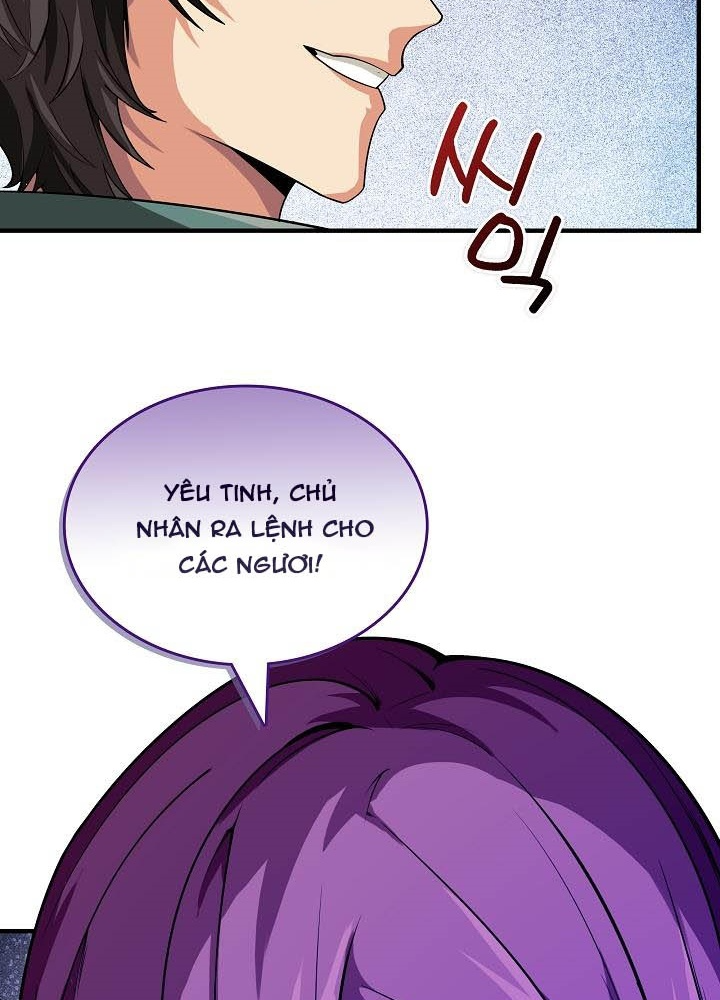 0.000001% Của Quỷ Vương Chapter 5 - Trang 2