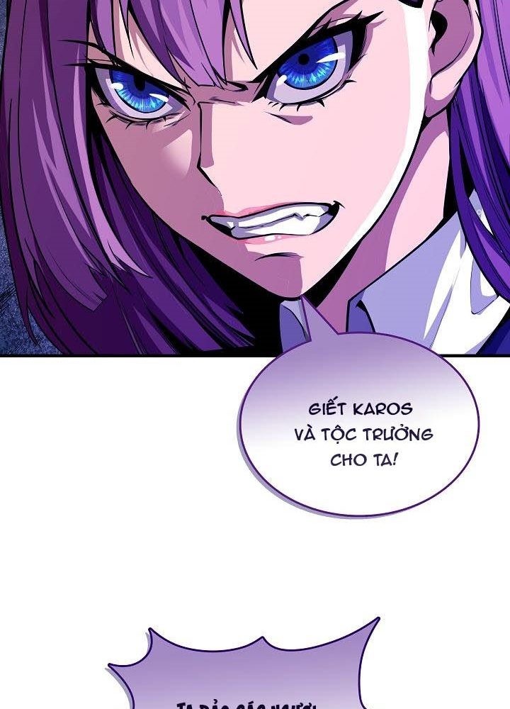 0.000001% Của Quỷ Vương Chapter 5 - Trang 2