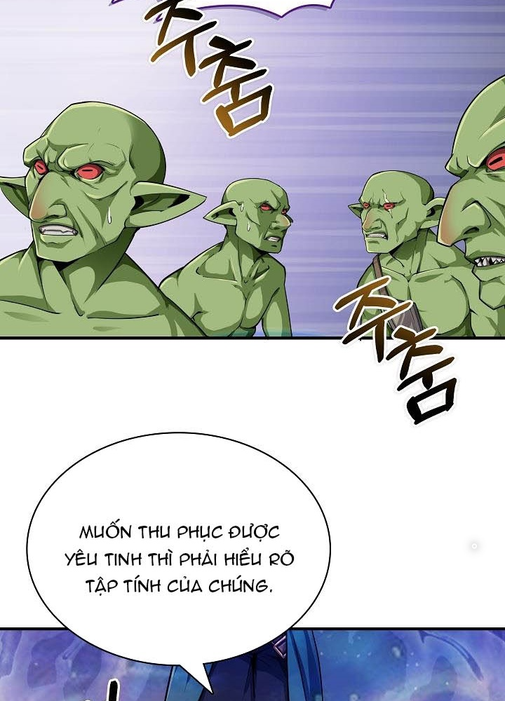 0.000001% Của Quỷ Vương Chapter 5 - Trang 2