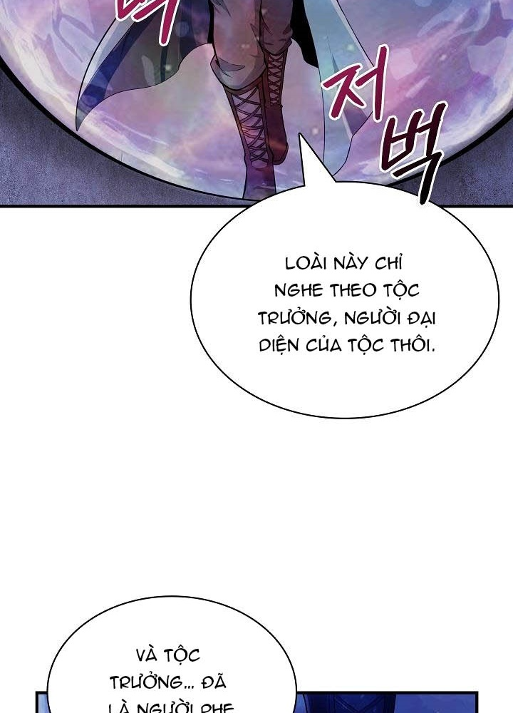 0.000001% Của Quỷ Vương Chapter 5 - Trang 2