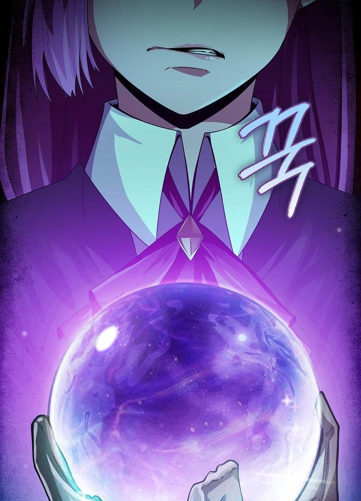 0.000001% Của Quỷ Vương Chapter 5 - Trang 2