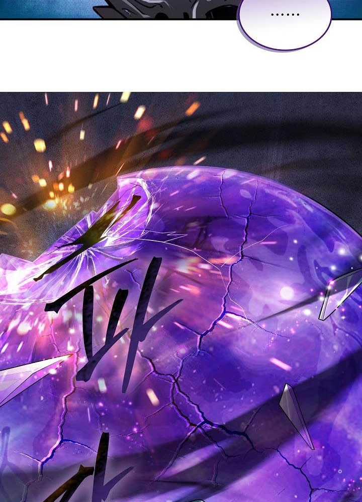 0.000001% Của Quỷ Vương Chapter 5 - Trang 2