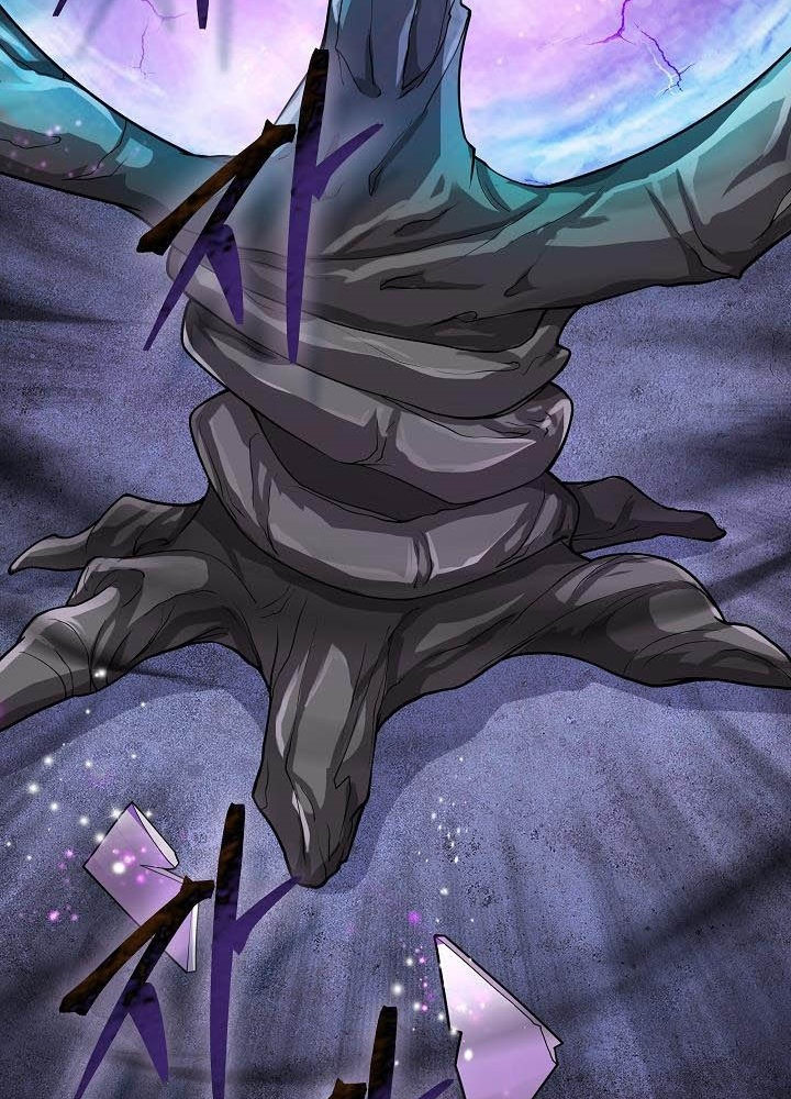 0.000001% Của Quỷ Vương Chapter 5 - Trang 2