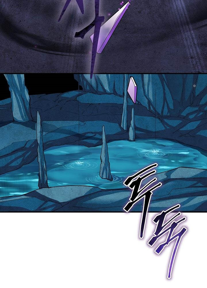 0.000001% Của Quỷ Vương Chapter 5 - Trang 2