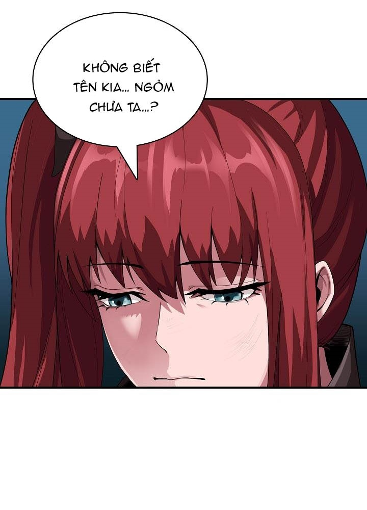 0.000001% Của Quỷ Vương Chapter 5 - Trang 2