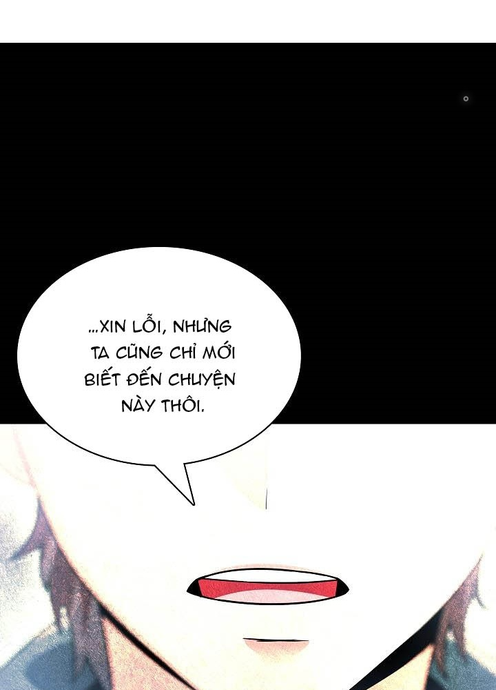 0.000001% Của Quỷ Vương Chapter 5 - Trang 2