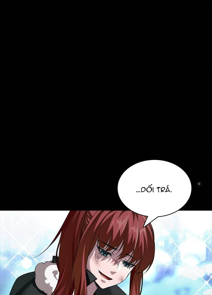 0.000001% Của Quỷ Vương Chapter 5 - Trang 2