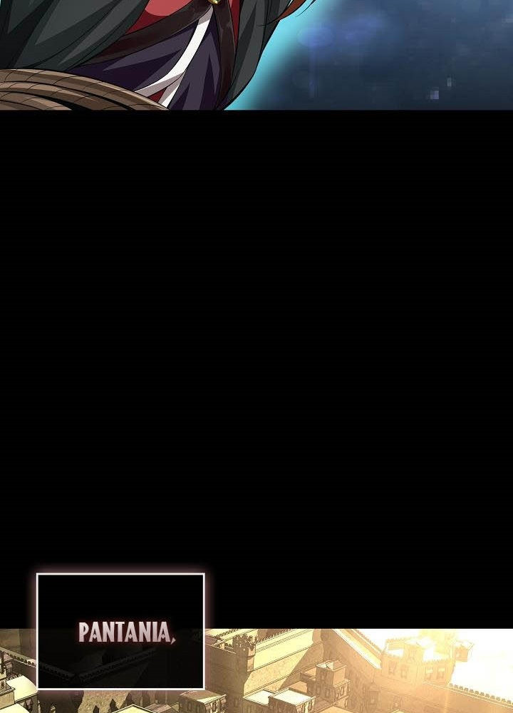 0.000001% Của Quỷ Vương Chapter 5 - Trang 2