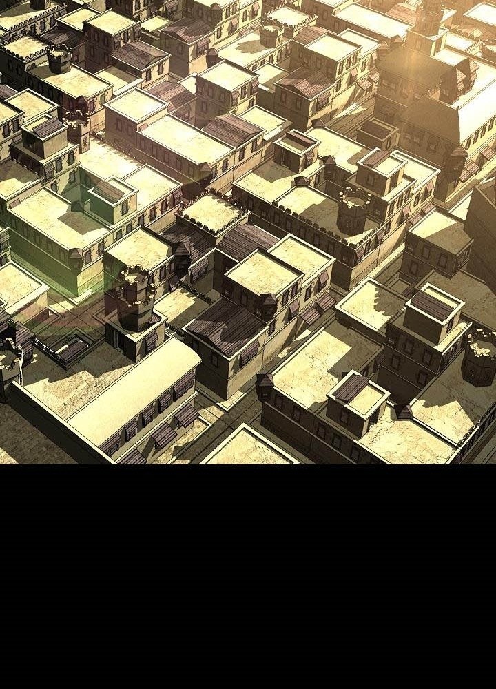 0.000001% Của Quỷ Vương Chapter 5 - Trang 2