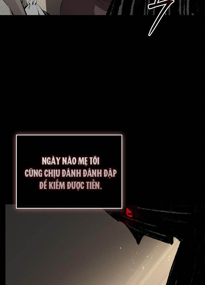 0.000001% Của Quỷ Vương Chapter 5 - Trang 2