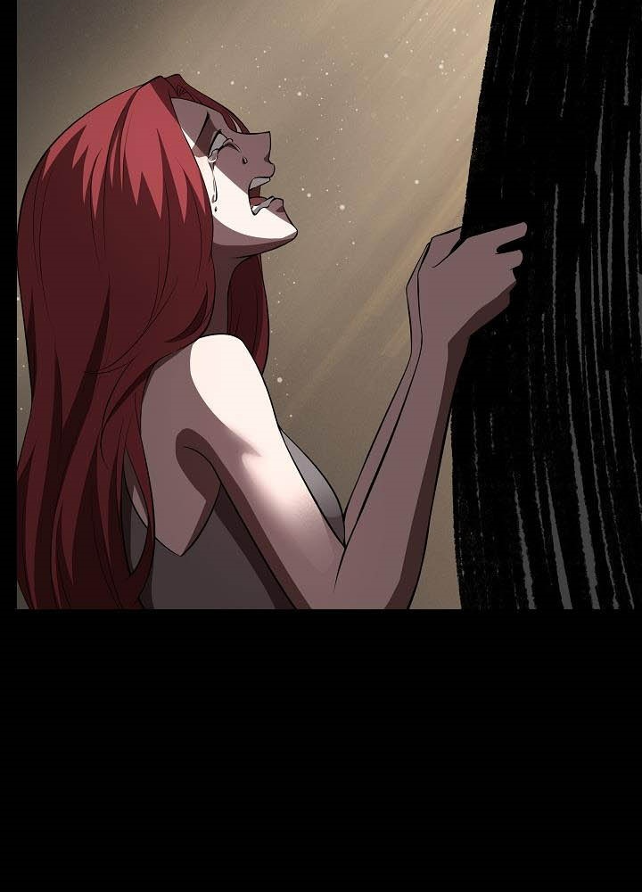 0.000001% Của Quỷ Vương Chapter 5 - Trang 2