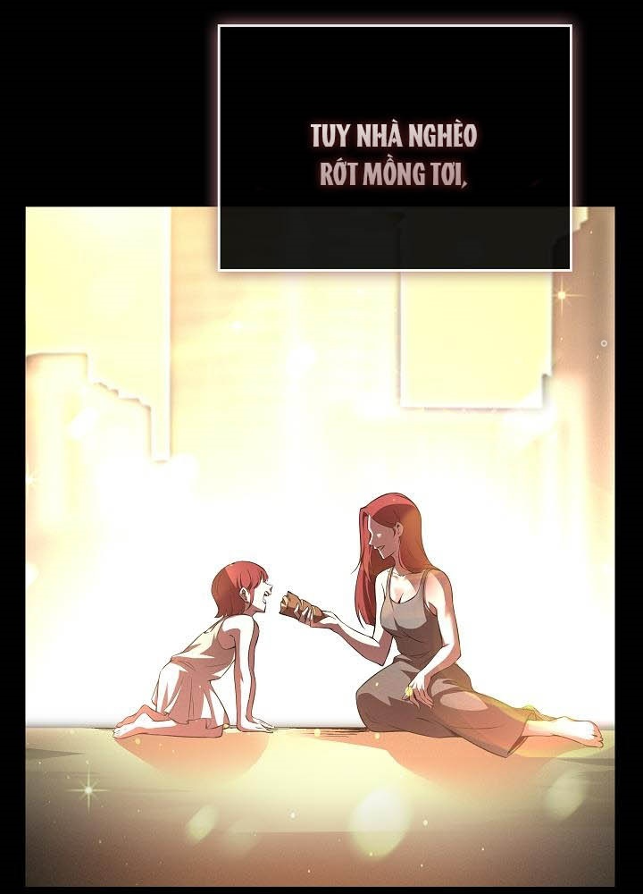 0.000001% Của Quỷ Vương Chapter 5 - Trang 2